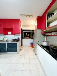 Blk 643 Eunos Tenaga Ville (Bedok), HDB Executive #455008511